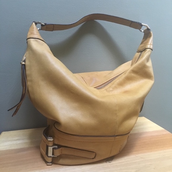 EUC B.MAKIWSKI BAG - Picture 2 of 8